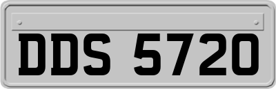 DDS5720