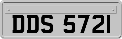 DDS5721