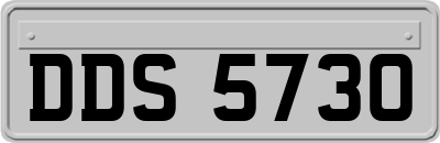 DDS5730