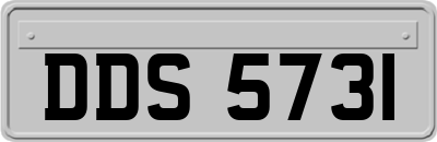 DDS5731