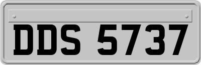 DDS5737
