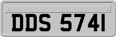 DDS5741