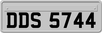 DDS5744