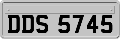 DDS5745