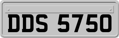 DDS5750