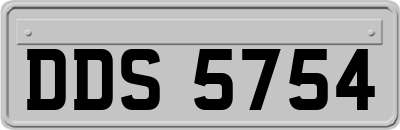 DDS5754