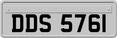 DDS5761