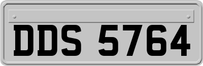 DDS5764