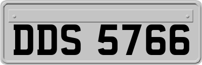 DDS5766