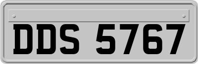 DDS5767