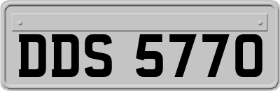 DDS5770