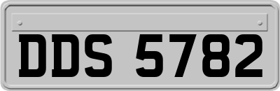 DDS5782