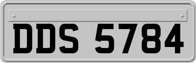 DDS5784