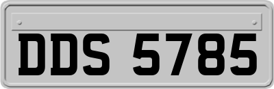 DDS5785