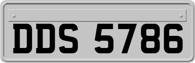 DDS5786