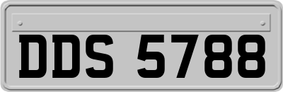 DDS5788