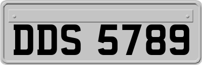 DDS5789