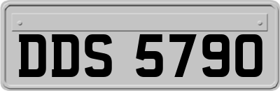 DDS5790
