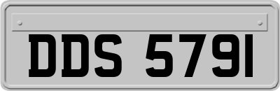 DDS5791