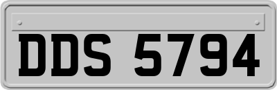 DDS5794