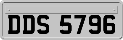 DDS5796