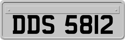 DDS5812