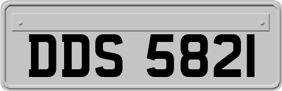 DDS5821