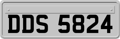 DDS5824