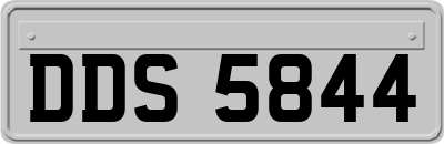 DDS5844