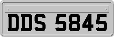 DDS5845