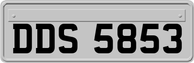 DDS5853