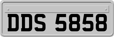 DDS5858