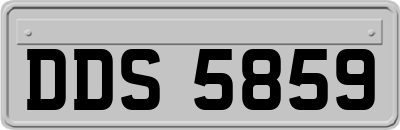 DDS5859