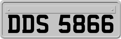 DDS5866