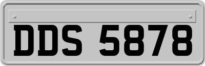 DDS5878