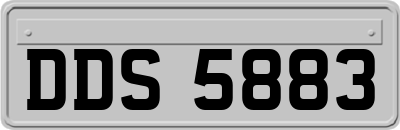 DDS5883