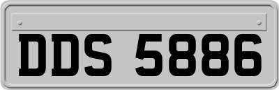DDS5886