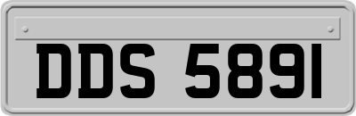DDS5891