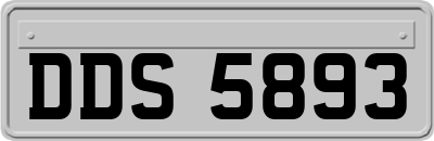 DDS5893