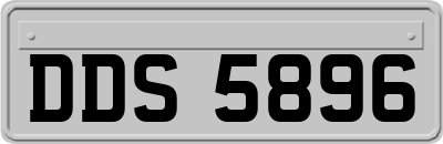 DDS5896