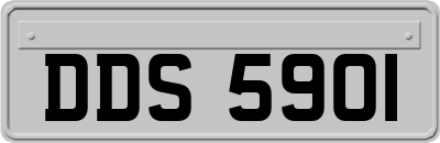 DDS5901