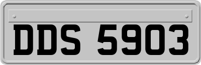 DDS5903