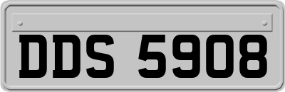 DDS5908