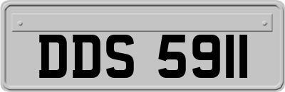 DDS5911