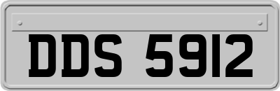 DDS5912