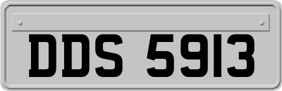 DDS5913