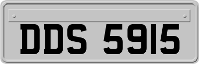 DDS5915