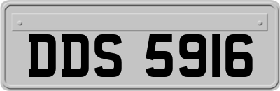 DDS5916