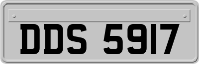 DDS5917
