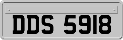 DDS5918